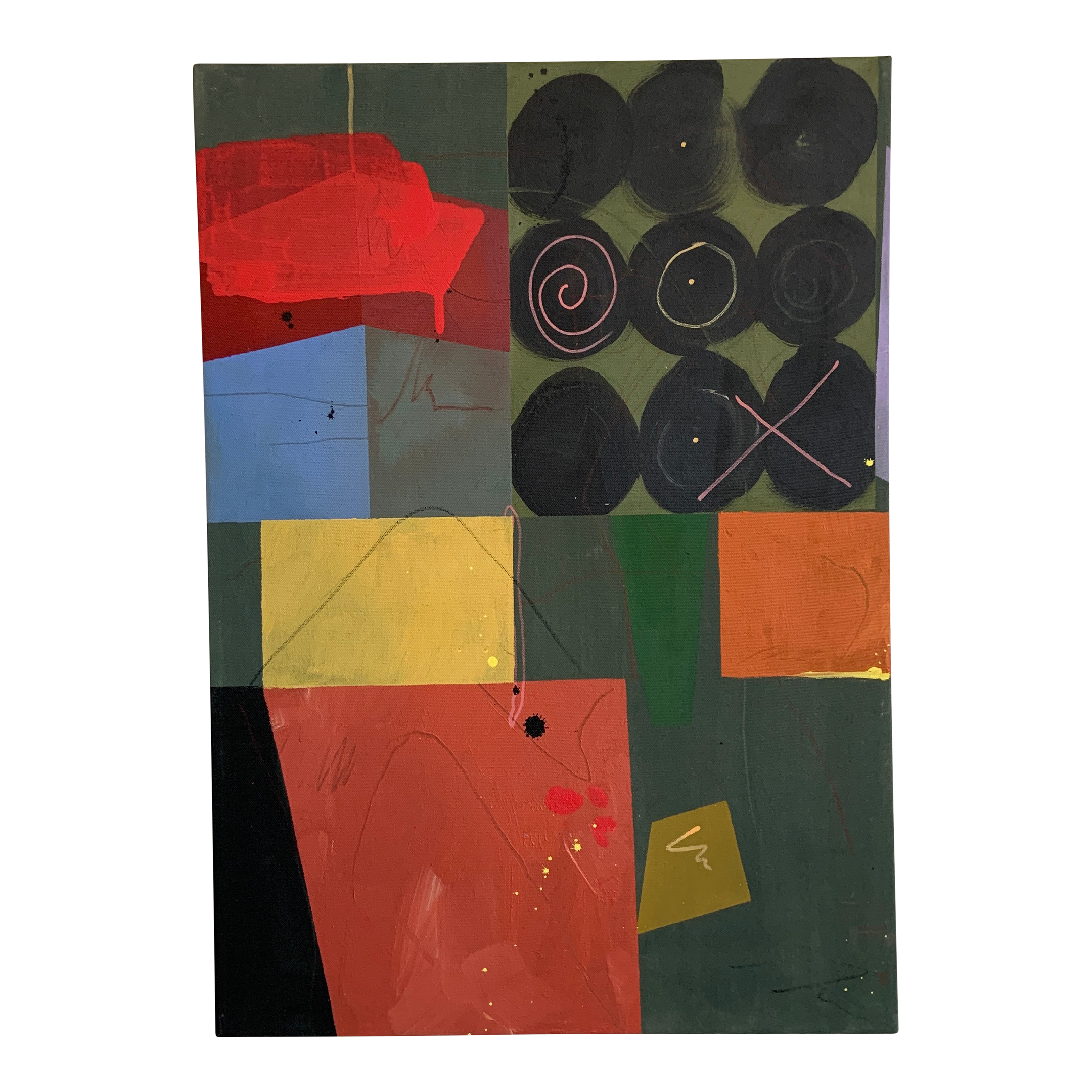 Used fine art for sale in milwaukee