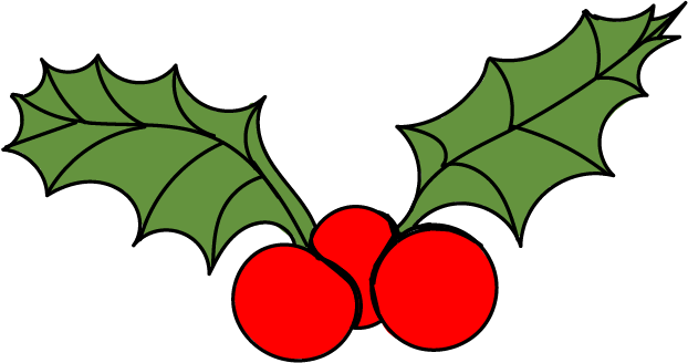 Hollypng