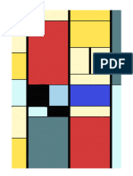 Ingles pdf