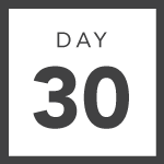 Days of reconnection â institute