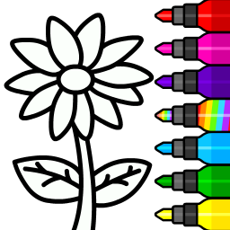 Øøùùùø øøøû kids drawing coloring book øøøû øùøøùûø ù øûúøª