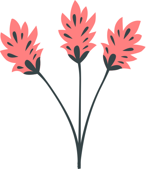 Floralish â