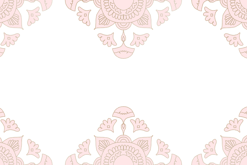 India flowers images free photos png stickers wallpapers backgrounds