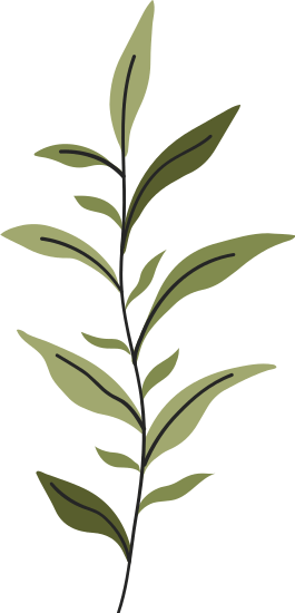 Floralish â