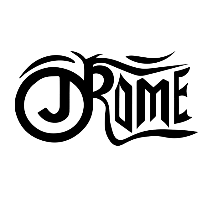 Dessiner un dessin de tatouage personnalisã pour vous