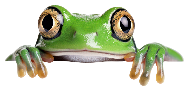 Monitor lizard images free photos png stickers wallpapers backgrounds