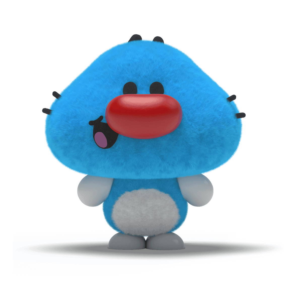 Oggy oggy site officiel site officiel de oggy oggy