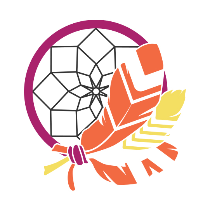 Support the dreamcatchers â on ko