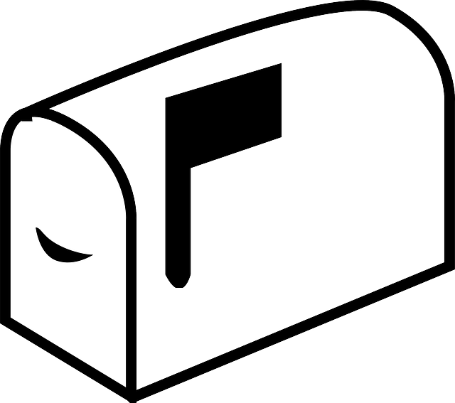 Plus de images vectorielles gratuites de courrier et de enveloppe
