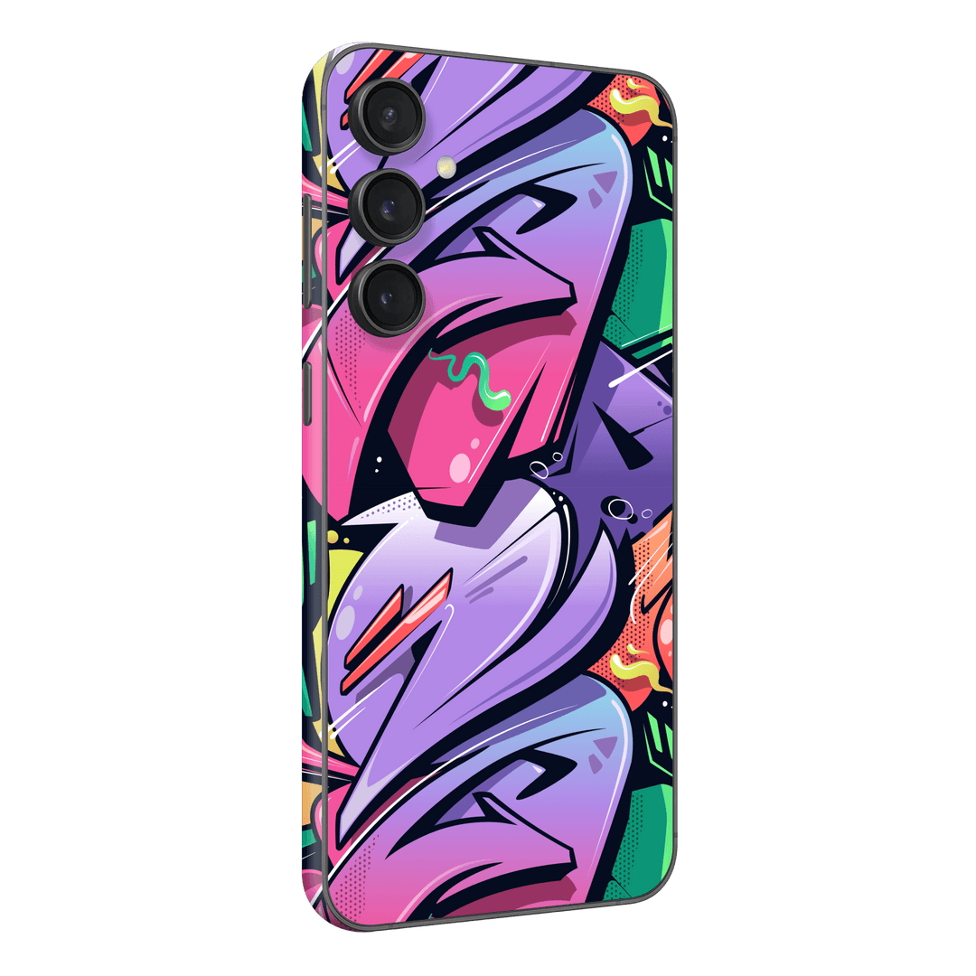 Samsung galaxy s fe sks wraps â page â easyskzâ
