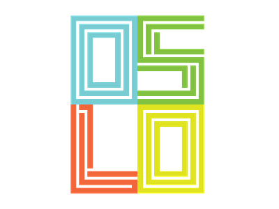 Design by hca