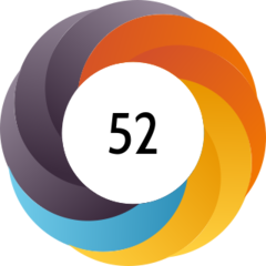 Optical conformal mapping