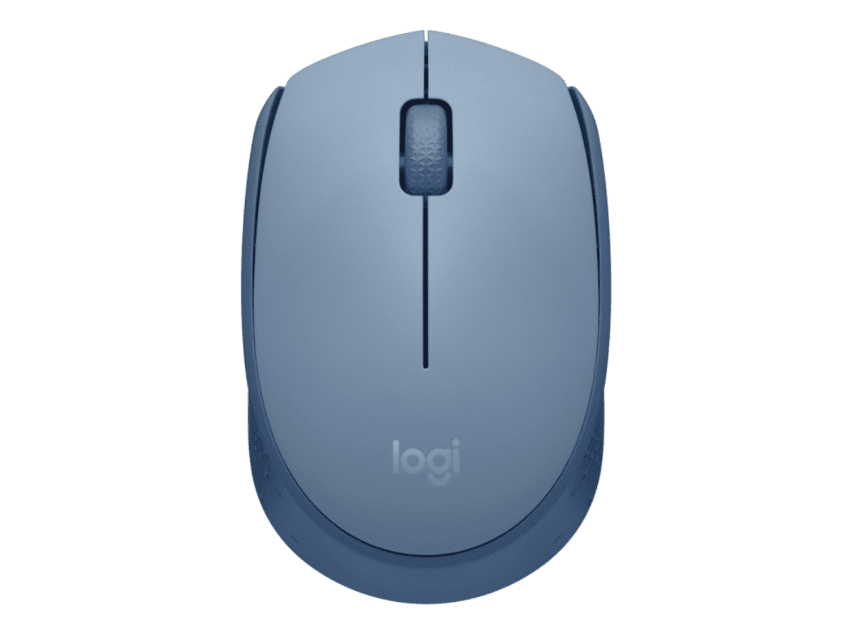 Mouse