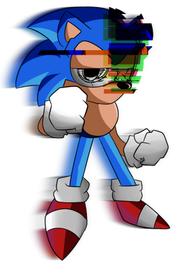 Illegal instruction retake funkipedia mods wiki