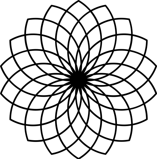 Evermore creative â