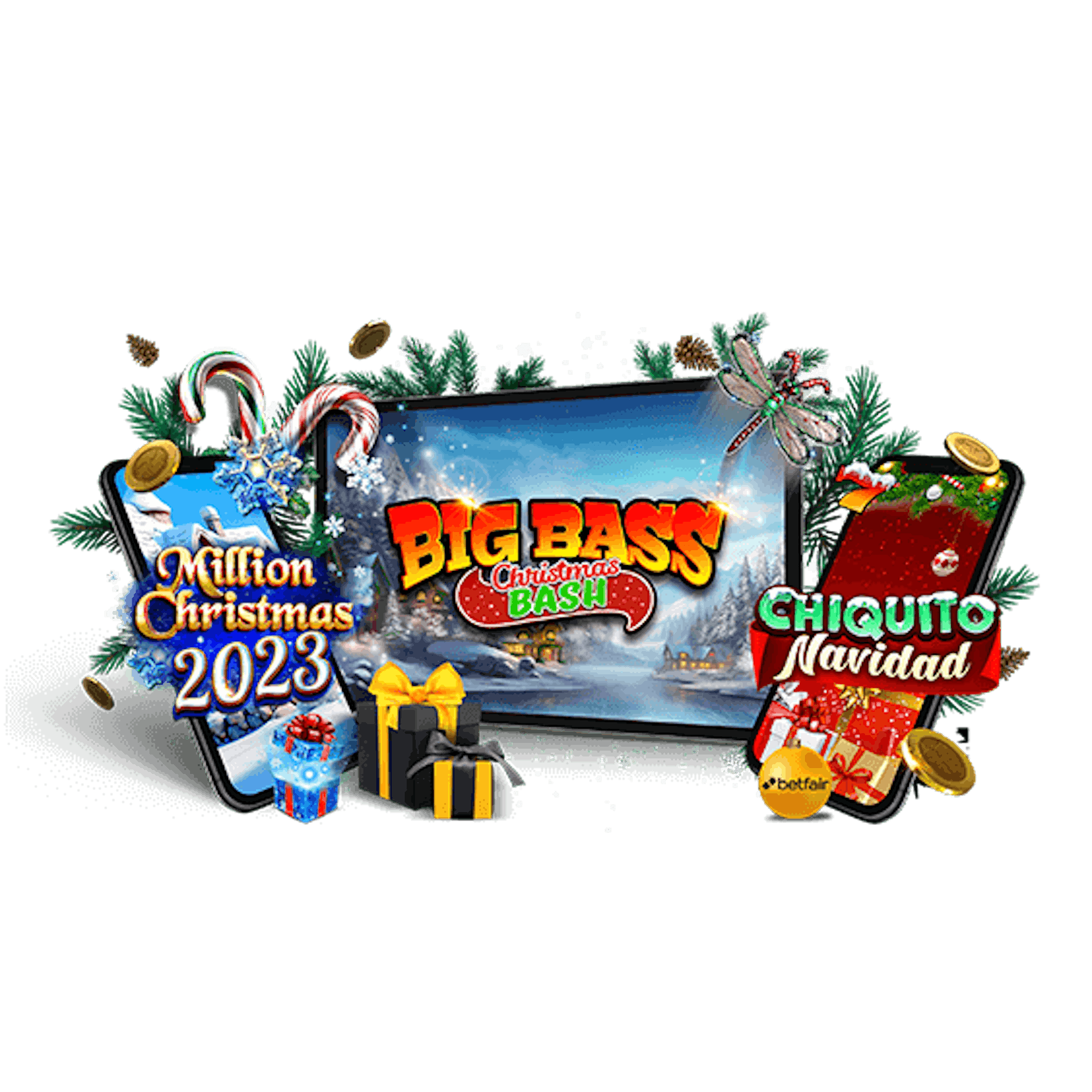 Online paãol juegos de â