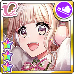 Categoryinitial cards dig delight direct drive dj wiki