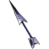 Artemis