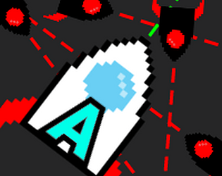 Top shooter games tagged moon