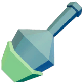 Throw potion totally accurate battle simulator wiki