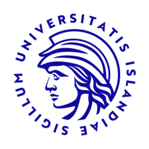 Â page â dedicated to spreading the good news of basic and applied science at great research institutions world wide good science is a collaborative process the rule here science never sleeps