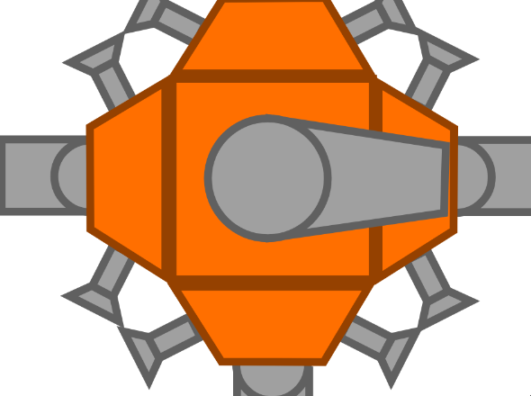 Woomyarrasio