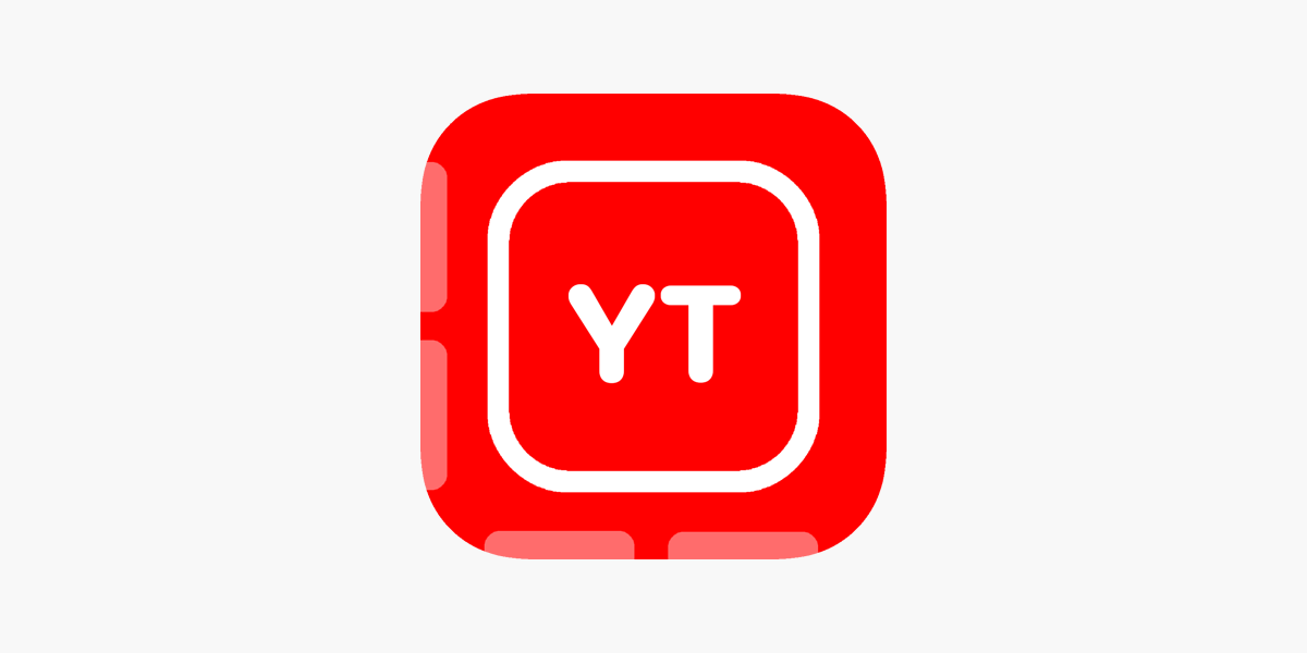 Youwidget