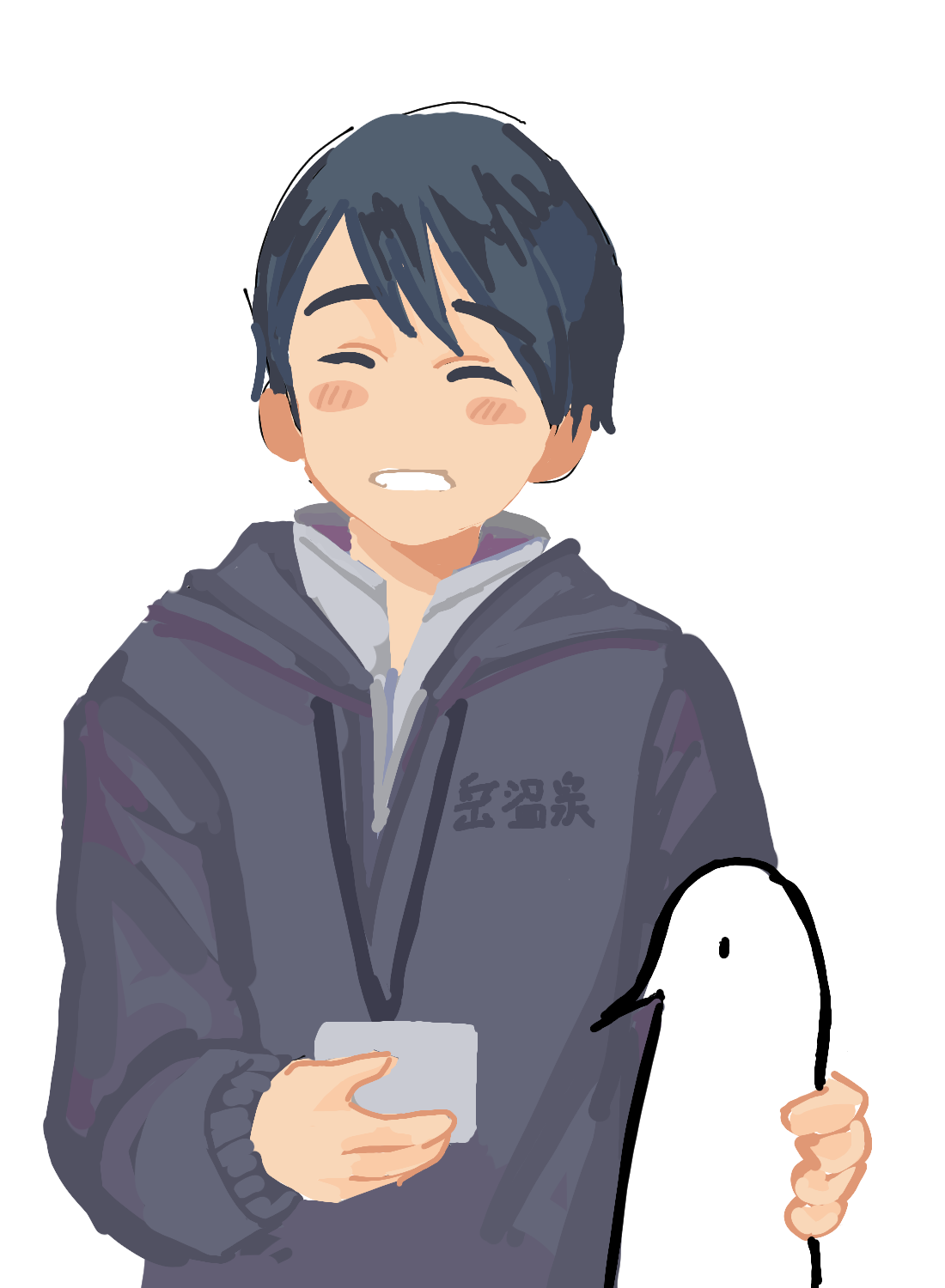 Hetalia
