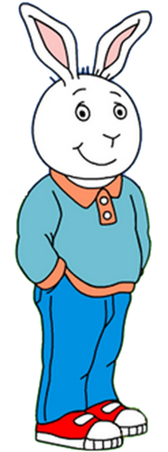 Nick jr characters meet arthur scratchpad iii wiki