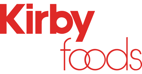 Grocery store convenience store kirby foods
