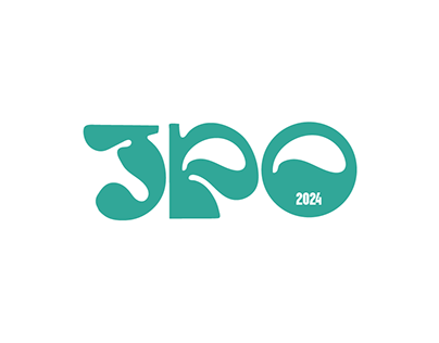 Jpo projects photos videos logos illustrations and branding on