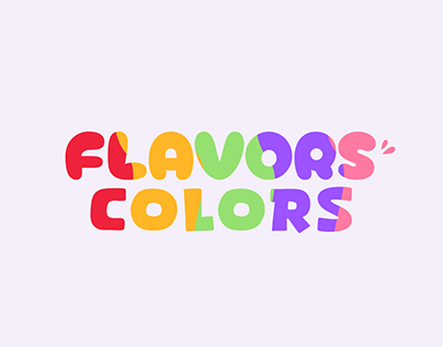 Search projects photos videos logos illustrations and branding on