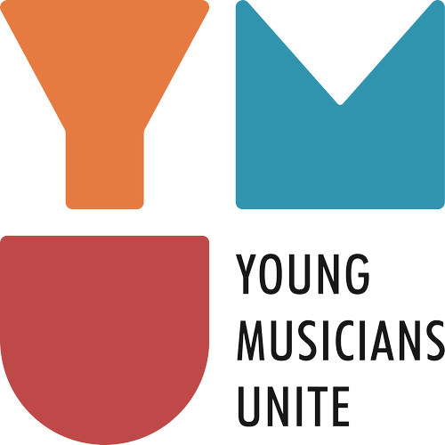 Events â blue scholars initiative