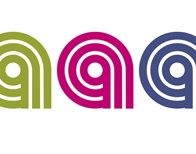 Masthead projects photos videos logos illustrations and branding on