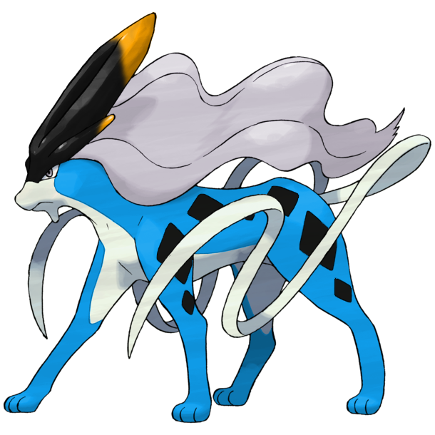 Ryuutou raiden wiki lendas dracãnicas