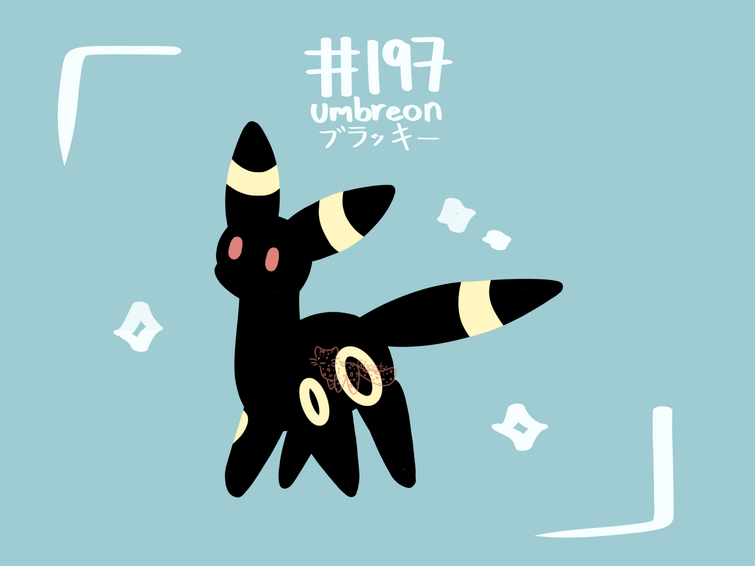 Art dump