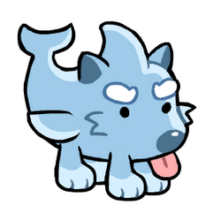 Monsters patch quest wiki