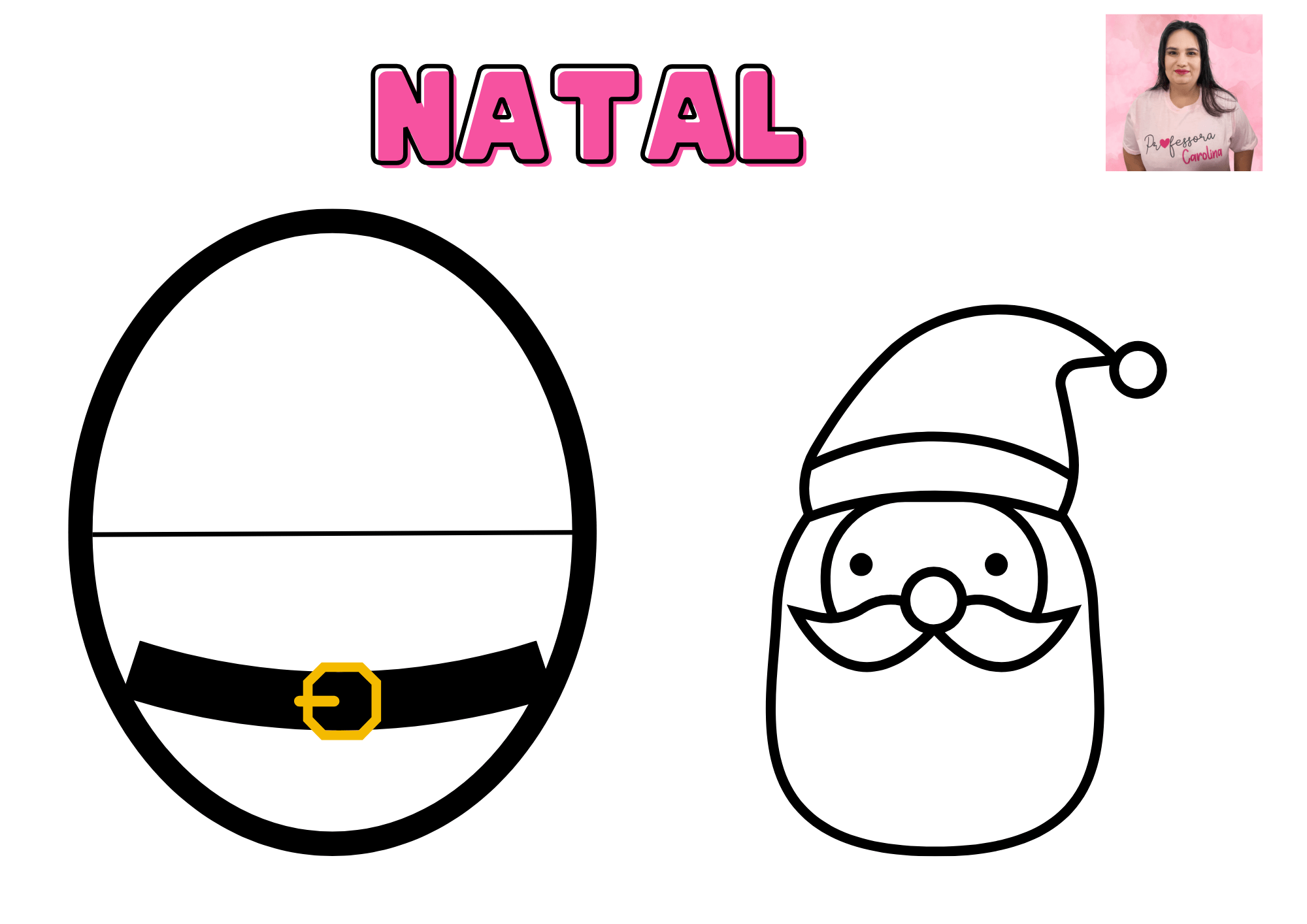Ideias de atividades sobre o natalðâ desvendando a magia do natal na educaãão infantil e no ensino fundamental âð