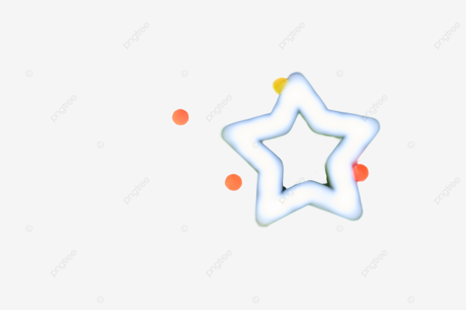 Imagem difusa da alegre ãrvore de natal fora de foco pano de fundo natalino png vermelho vintage ano novo png imagem para download gratuito