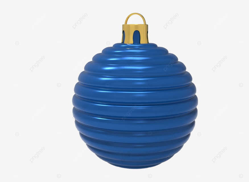Enfeites de ãrvore de natal decorados colocados em um pano de fundo branco os enfeites de fãrias perfeitos png decoraãão ano dezembro png imagem para download gratuito