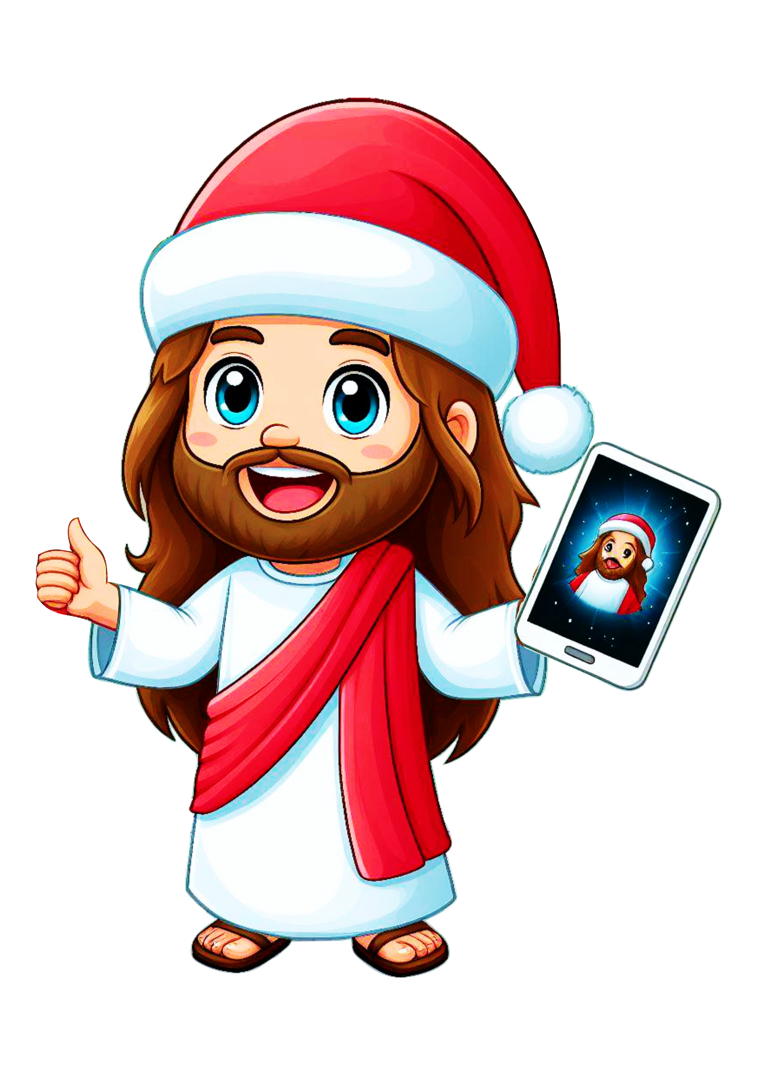 Arquivo de ãrvore de natal