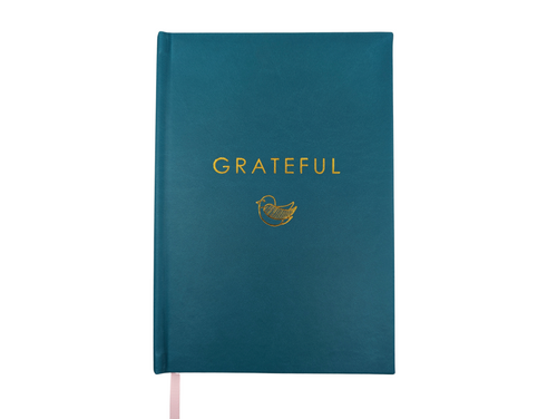 Planner peace stralia