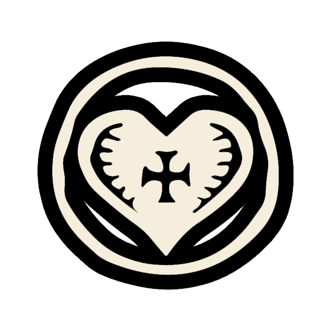 Sanctuary map
