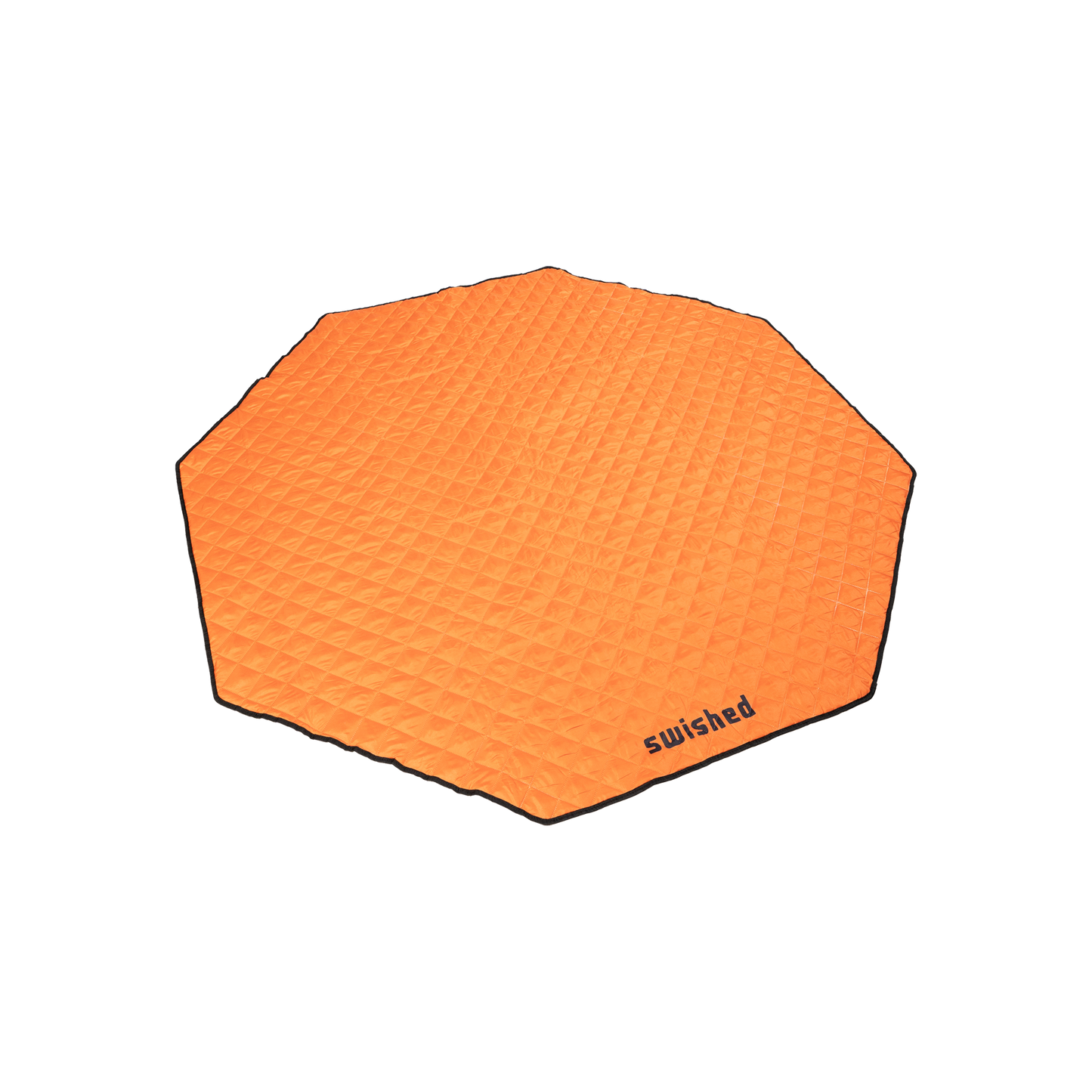 Beach picnic mat â stralia