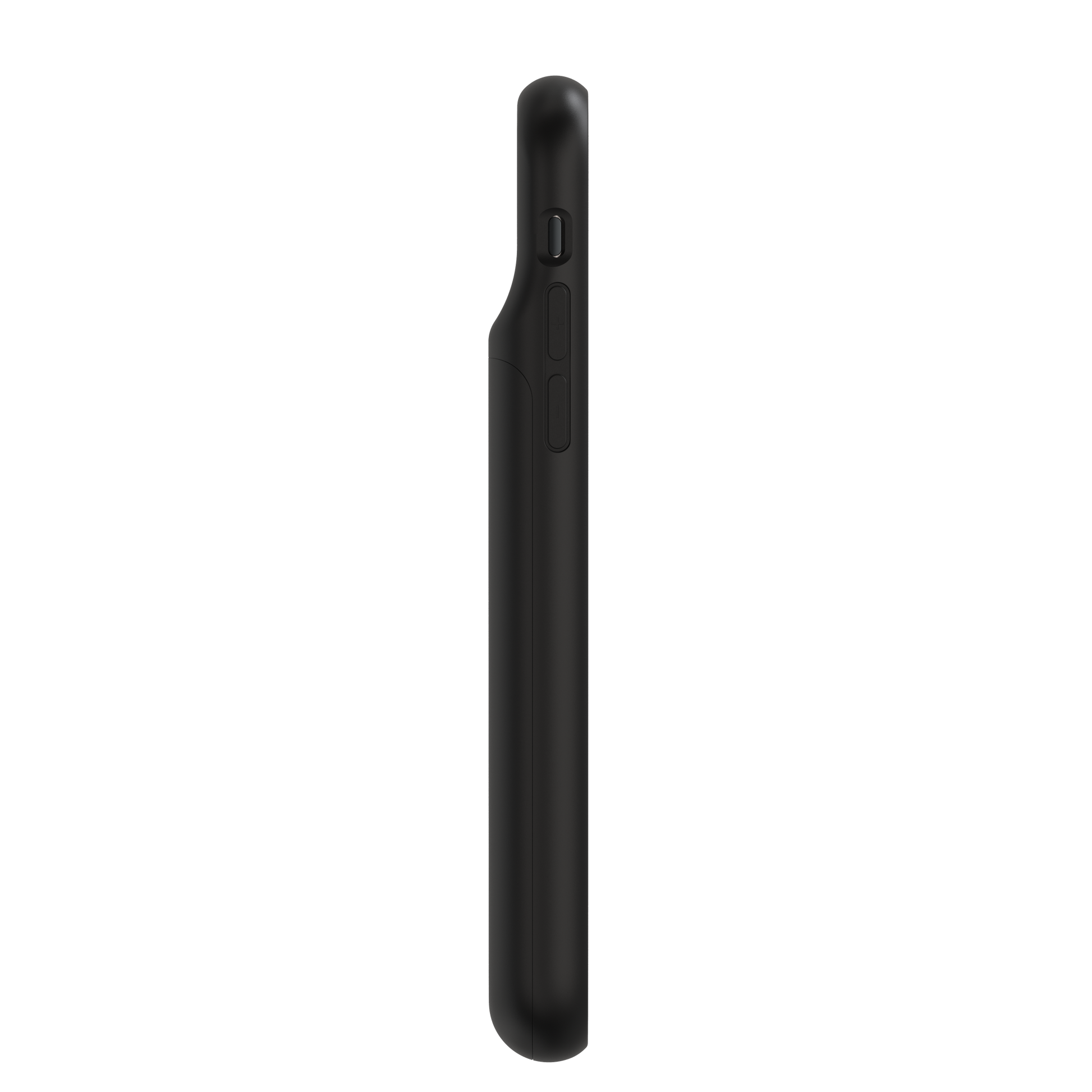 Amplify proâ â amplify case