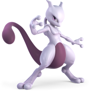 Blacephalon ssbu the episodes and movie yveltal and more wiki