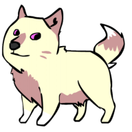 Resource requests page the pokãmunity forums