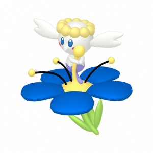 Create a all gen shiny pokemon tier list