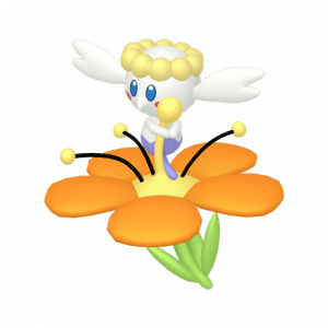 Create a all gen shiny pokemon tier list