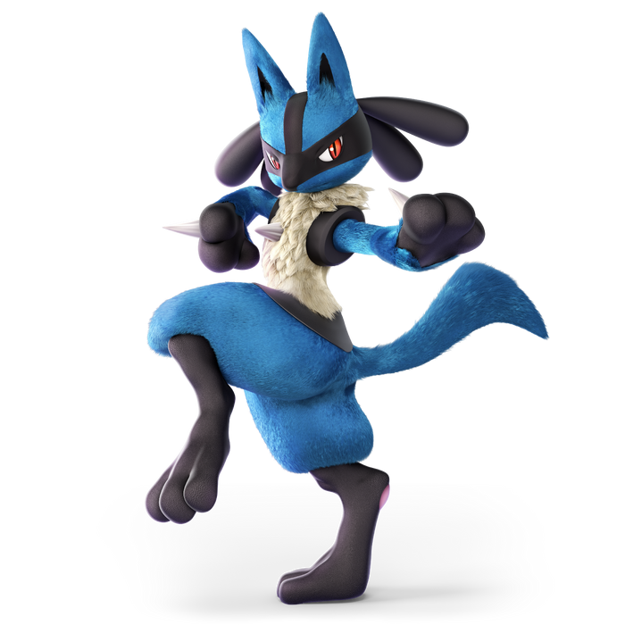 Lucario the episodes and movie yveltal and more wiki